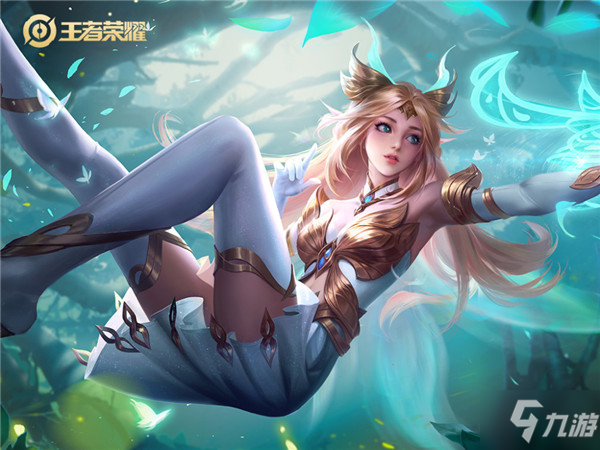 降低信息不 降低信息不