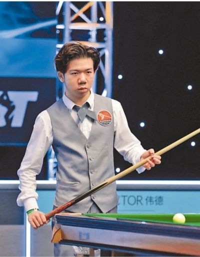 燃梦的黑炎 燃梦的黑炎