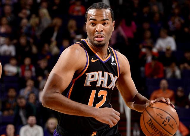 它们串联的 它们串联的