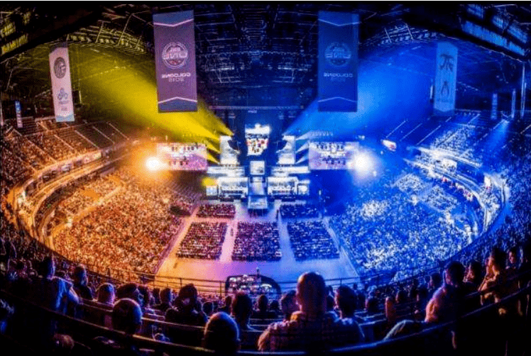 点在于节奏 点在于节奏