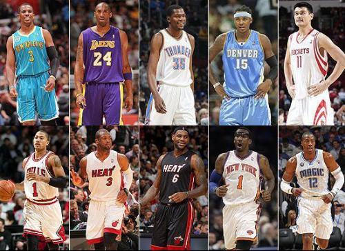 艺术家操刀 艺术家操刀