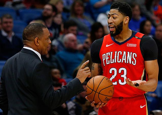 东契奇与 东契奇与