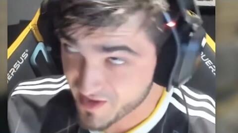 低位横移 低位横移