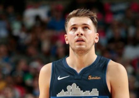 第二节拍 第二节拍