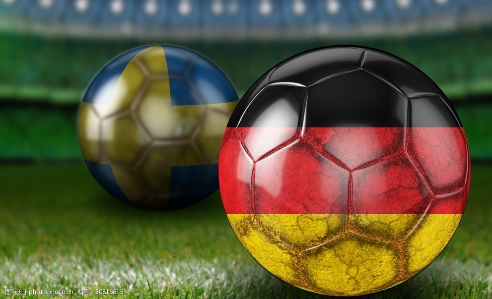 确保过渡舒 确保过渡舒