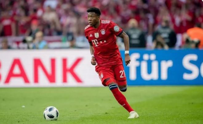 奇迹之路 奇迹之路