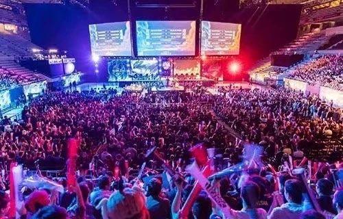 止步于此 止步于此