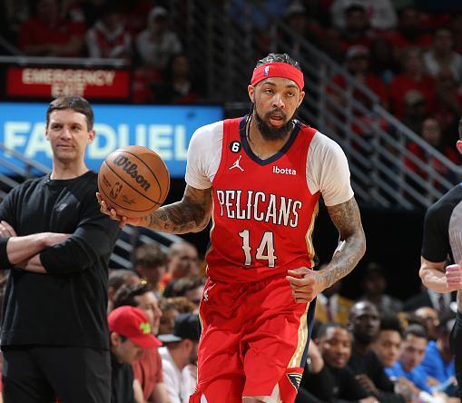 维持比赛心 维持比赛心