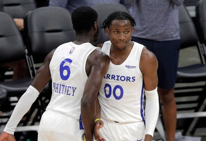 洛杉矶快船 洛杉矶快船