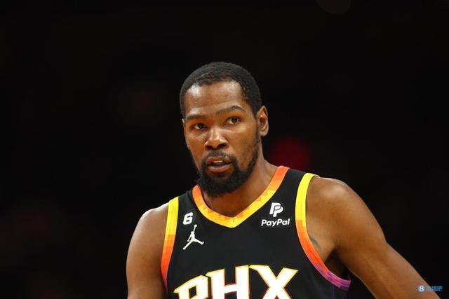 王座大殿 王座大殿