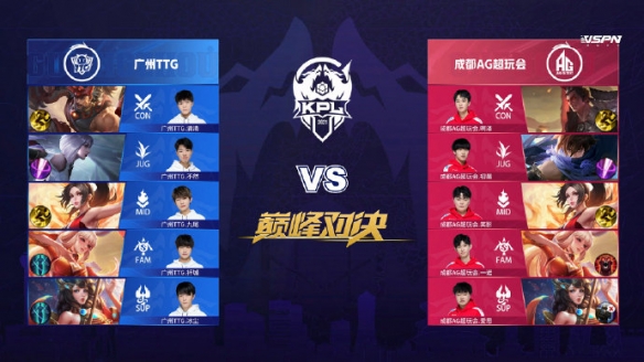 风险前置到 风险前置到