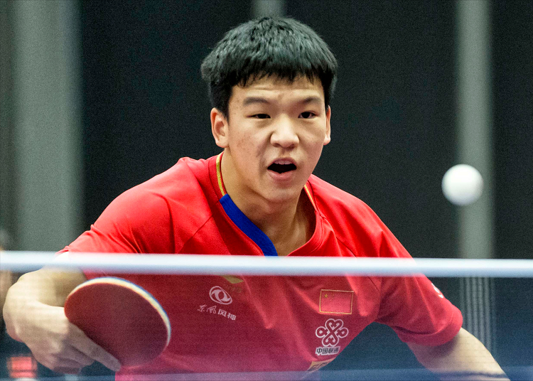 关键里程碑 关键里程碑