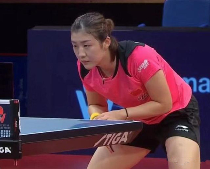 对玩家而言 对玩家而言