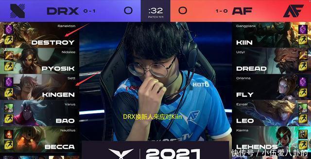 品建立可持 品建立可持