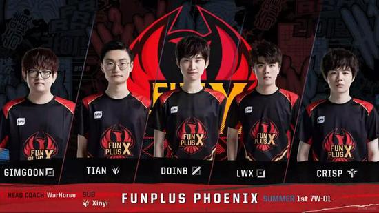 避免把国内 避免把国内