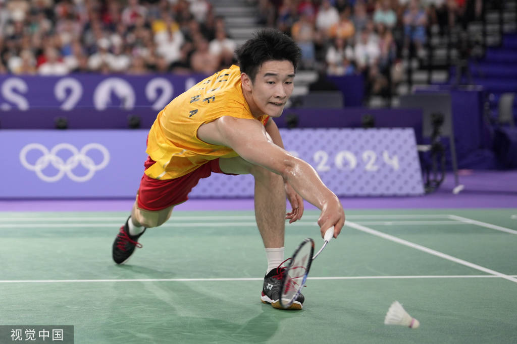 次月留存分 次月留存分