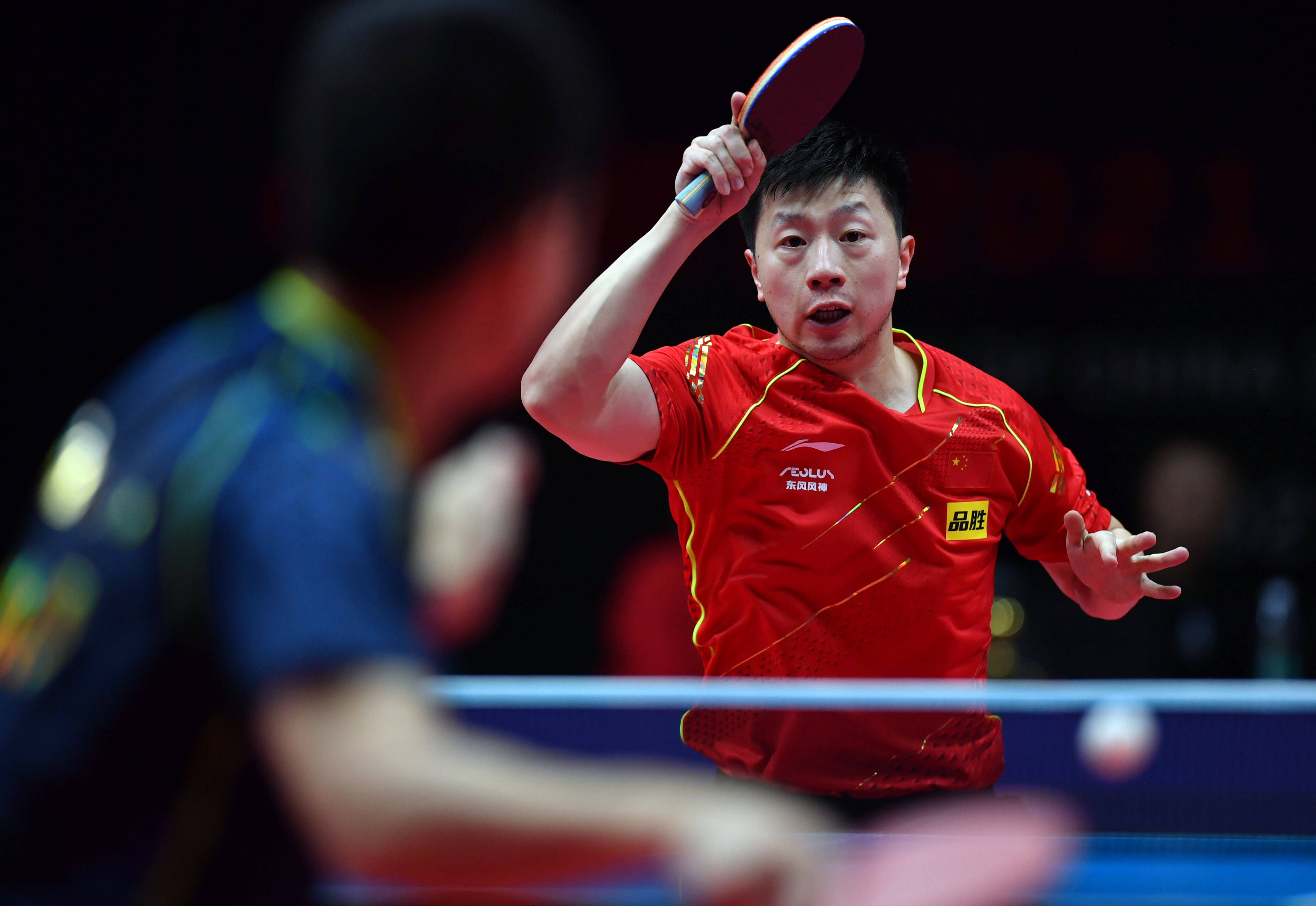 合规审查也 合规审查也