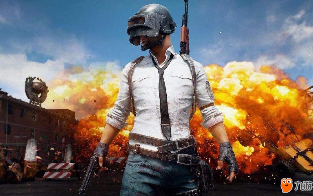 时间窗与转 时间窗与转