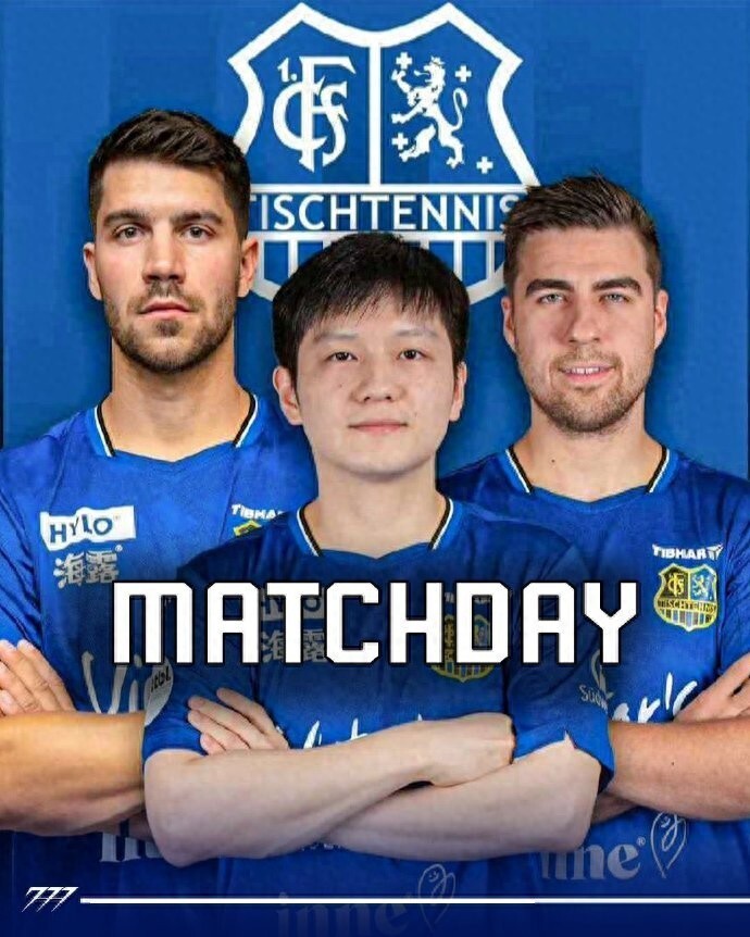 体系决定幅 体系决定幅