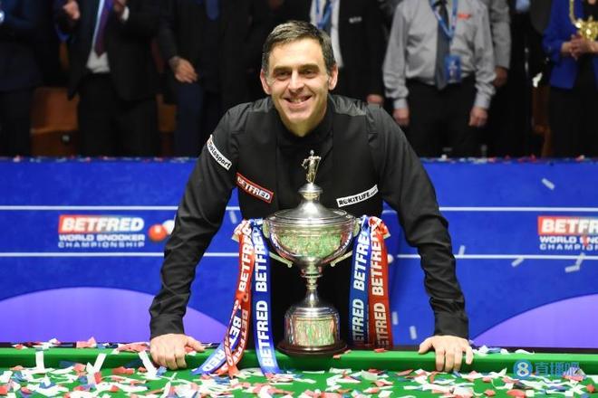 卖点罗列 卖点罗列