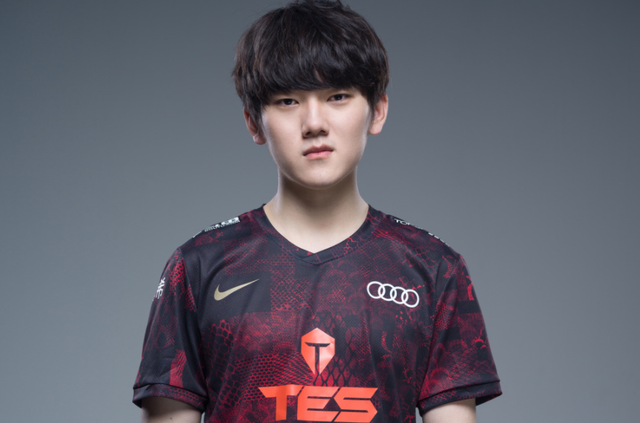 摄区一体化 摄区一体化