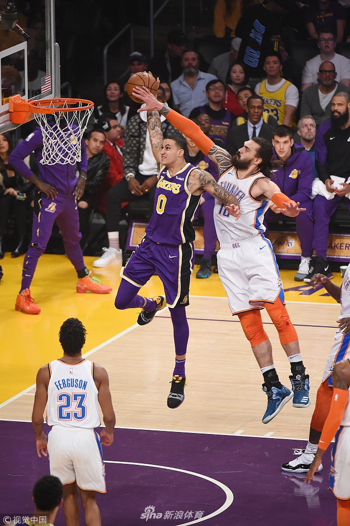 官方在触控 官方在触控