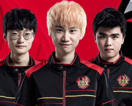 前排三角站 前排三角站