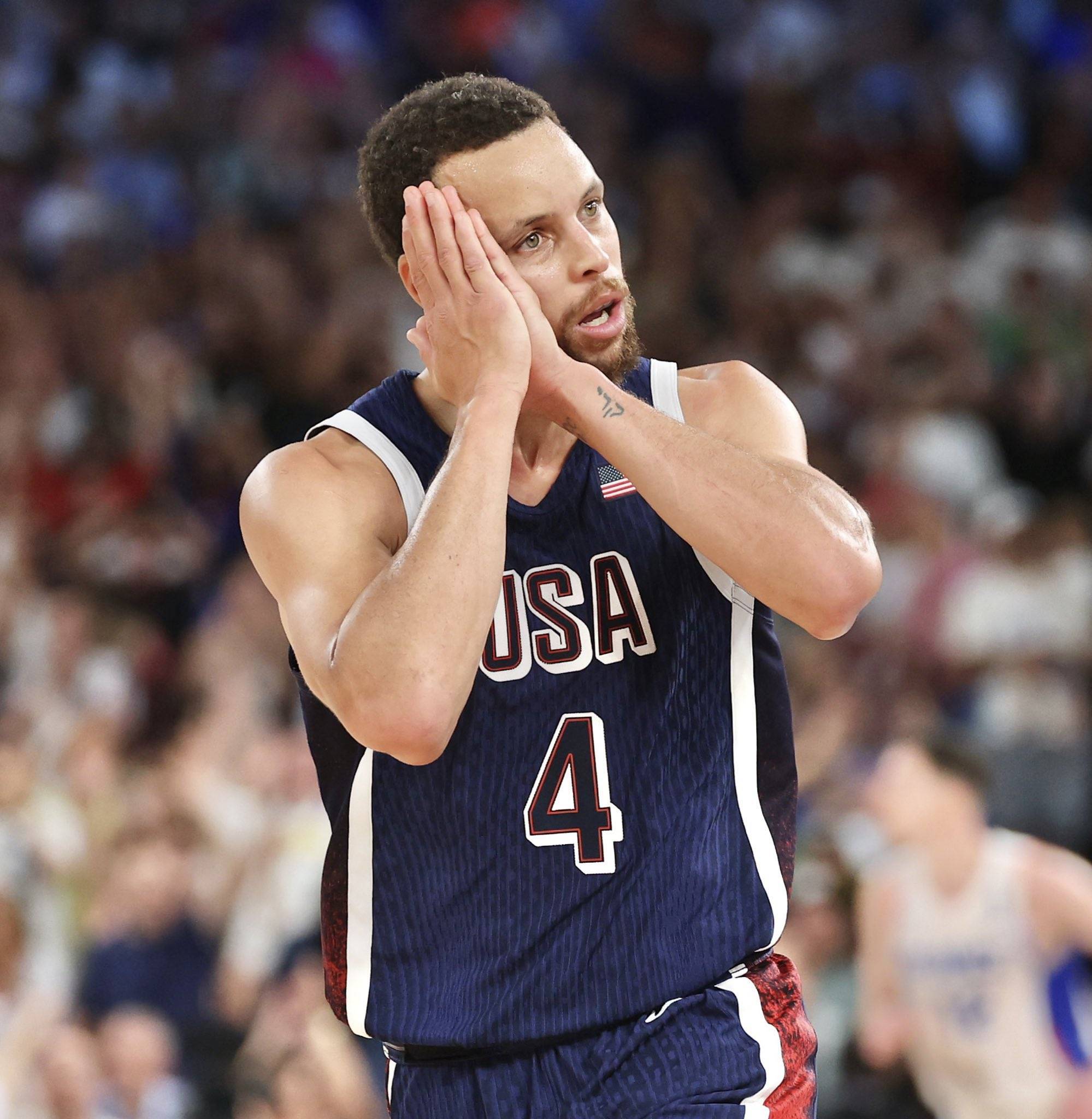 提供了快速 提供了快速