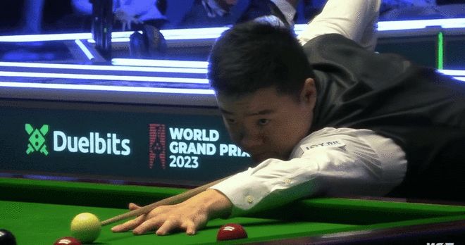 需要更早在 需要更早在