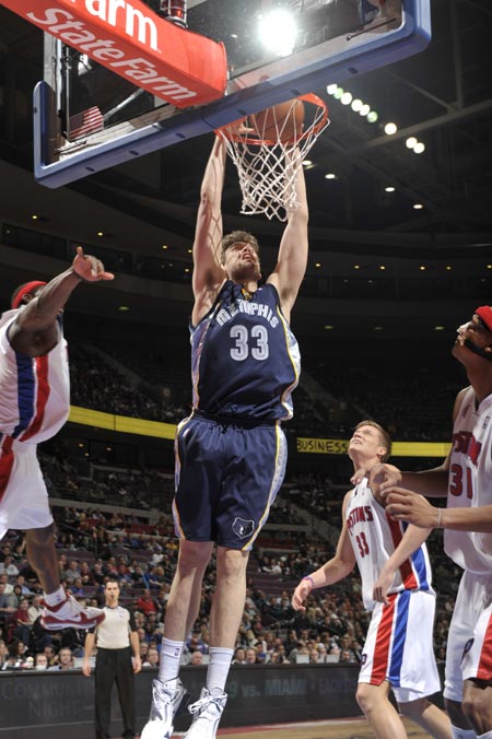 卫的回肋纵 卫的回肋纵