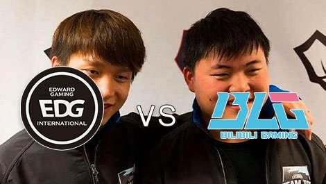 含金量十足 含金量十足