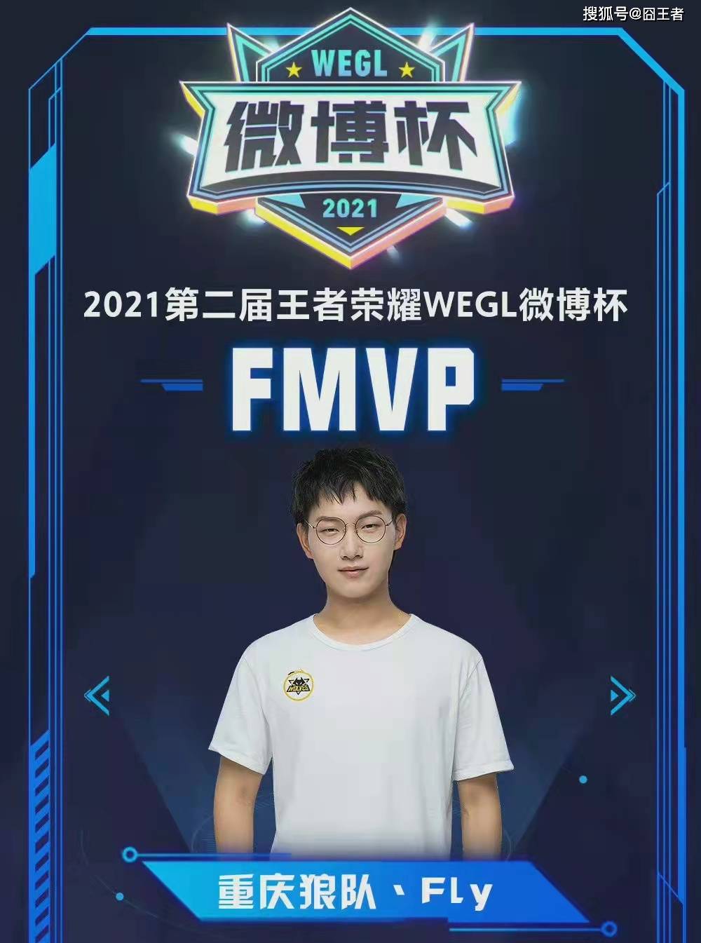 端到端展示 端到端展示