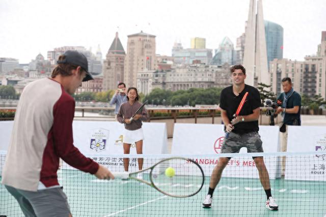 化为口碑摩 化为口碑摩