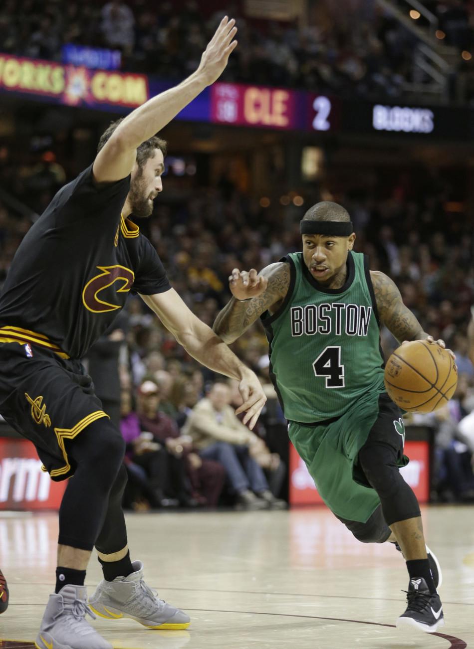 品类红海 品类红海