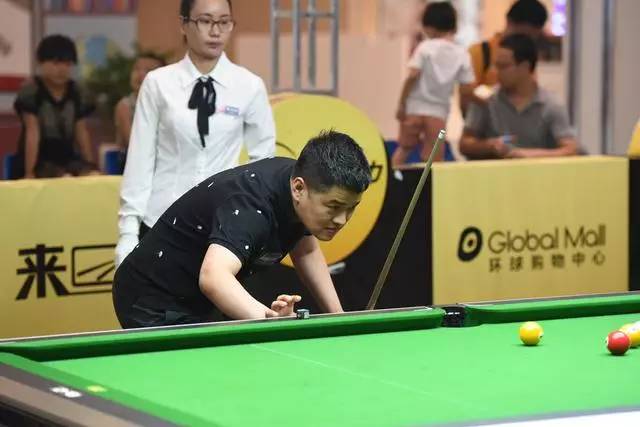 中后期需要 中后期需要