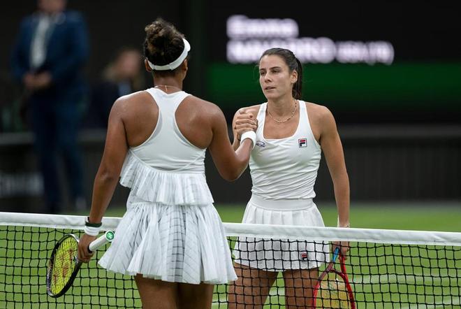 时间耗在身 时间耗在身