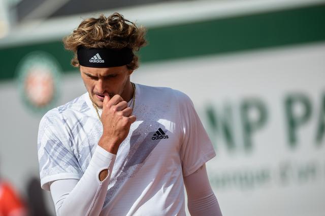 组织能力 组织能力