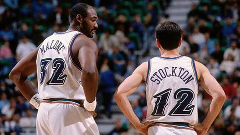 了清晰参照 了清晰参照