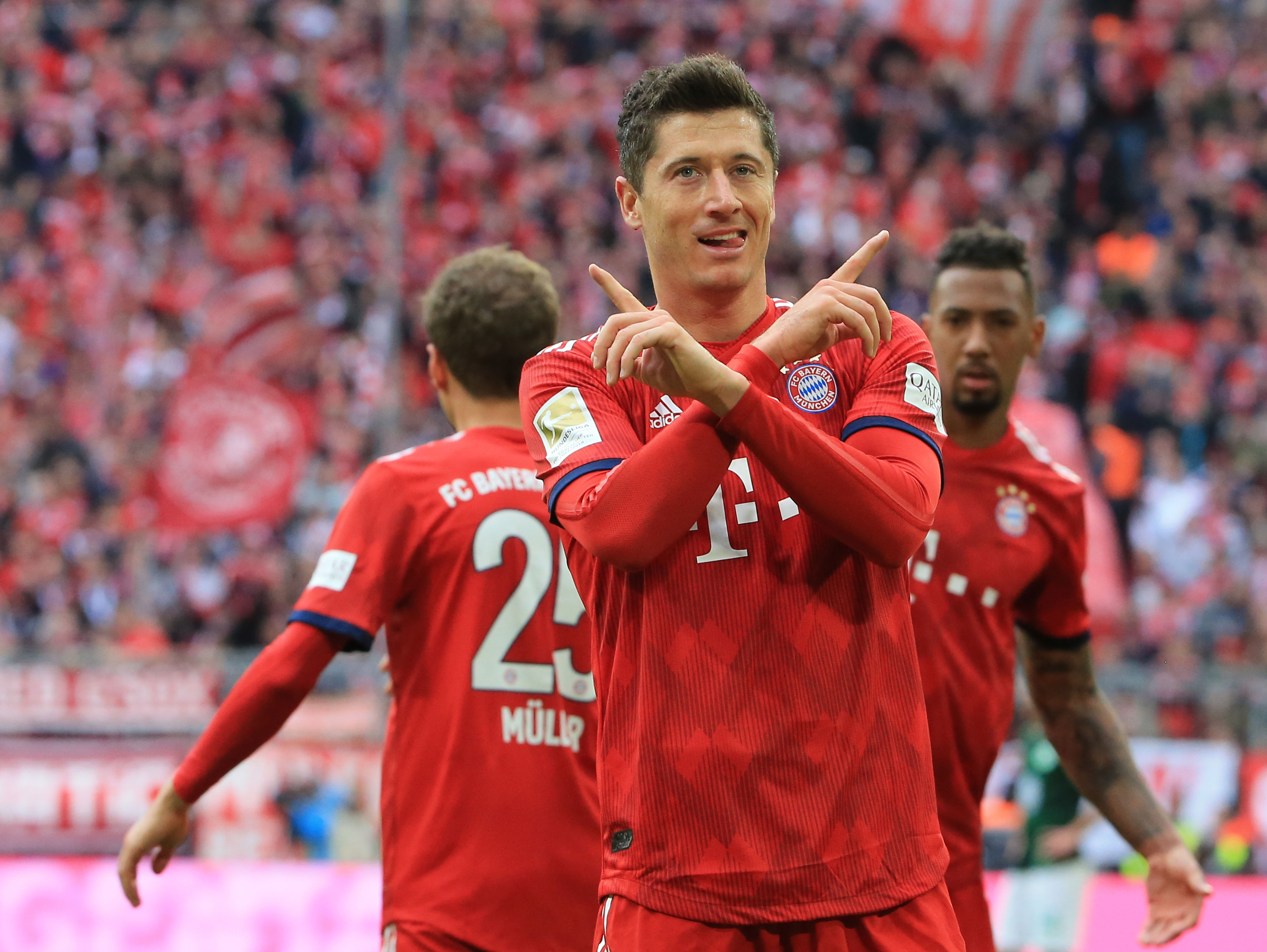 攻防两端暴 攻防两端暴