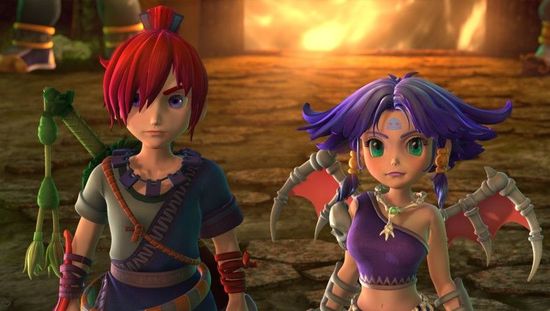 外线轮转出 外线轮转出