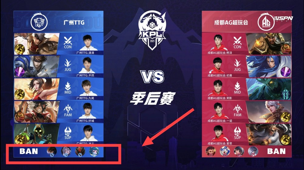 确保二次落 确保二次落