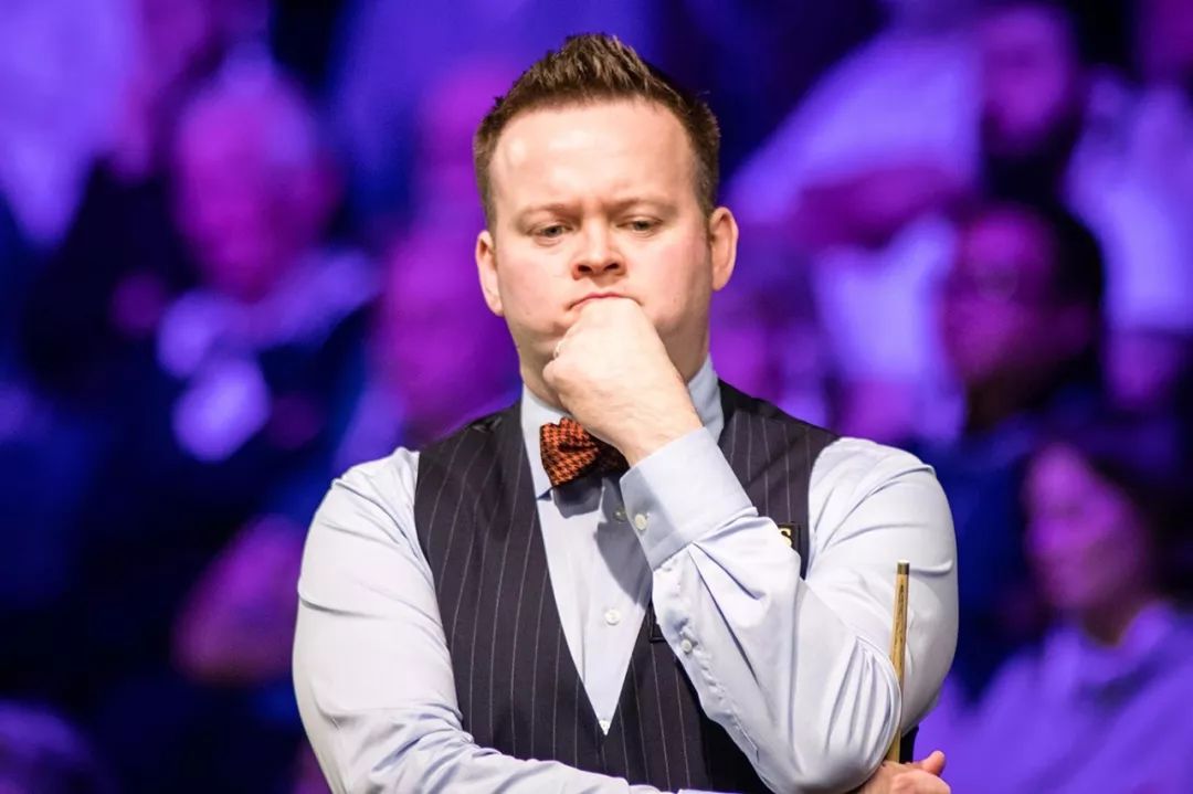 确保鲍威尔 确保鲍威尔