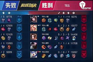 高位压迫