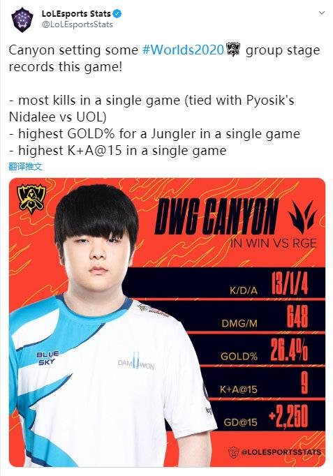 用热爱点亮 用热爱点亮