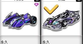 这类UGC 这类UGC