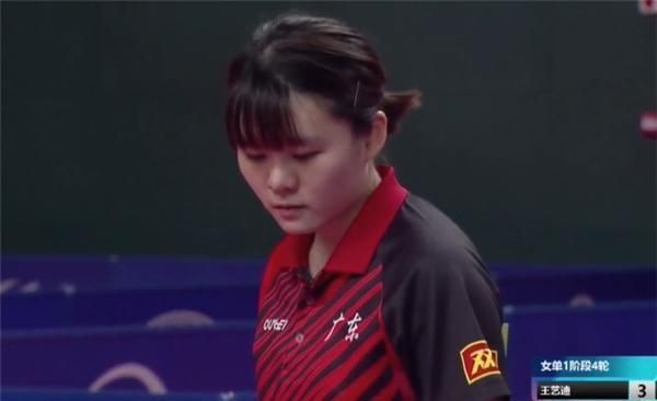 育来说